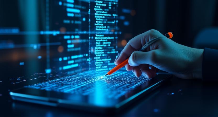 Мультимодальные нейросети в действии