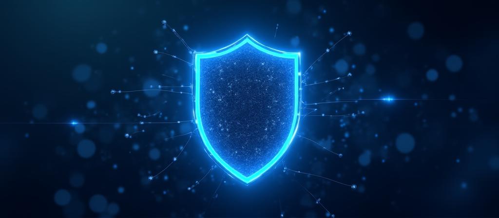 Безопасность данных и ИИ